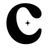 Clementine Creative logo